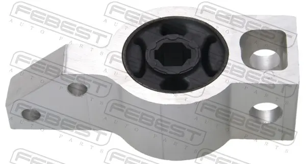 тампон, носач FEBEST              