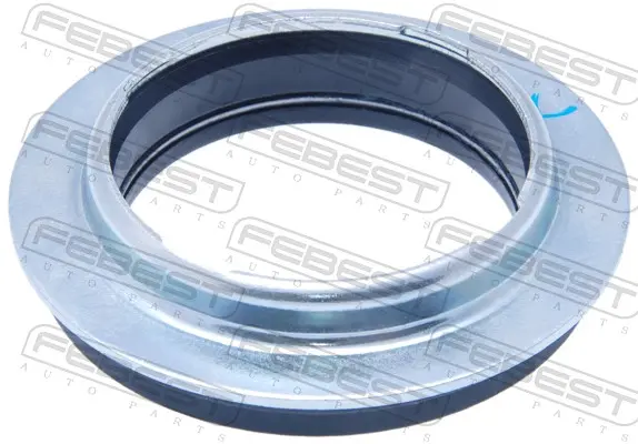 Лагерна макферсъна FEBEST              