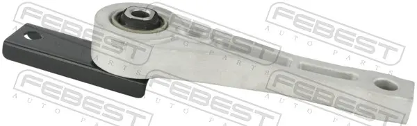 окачване, двигател FEBEST              