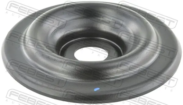 пружинно легло - чиния FEBEST              