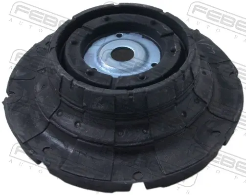 тампон на макферсън FEBEST              