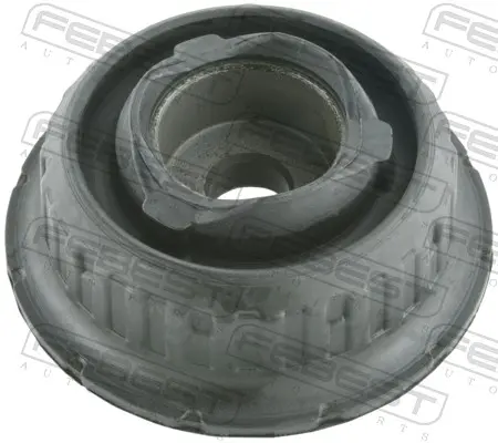 тампон на макферсън FEBEST              