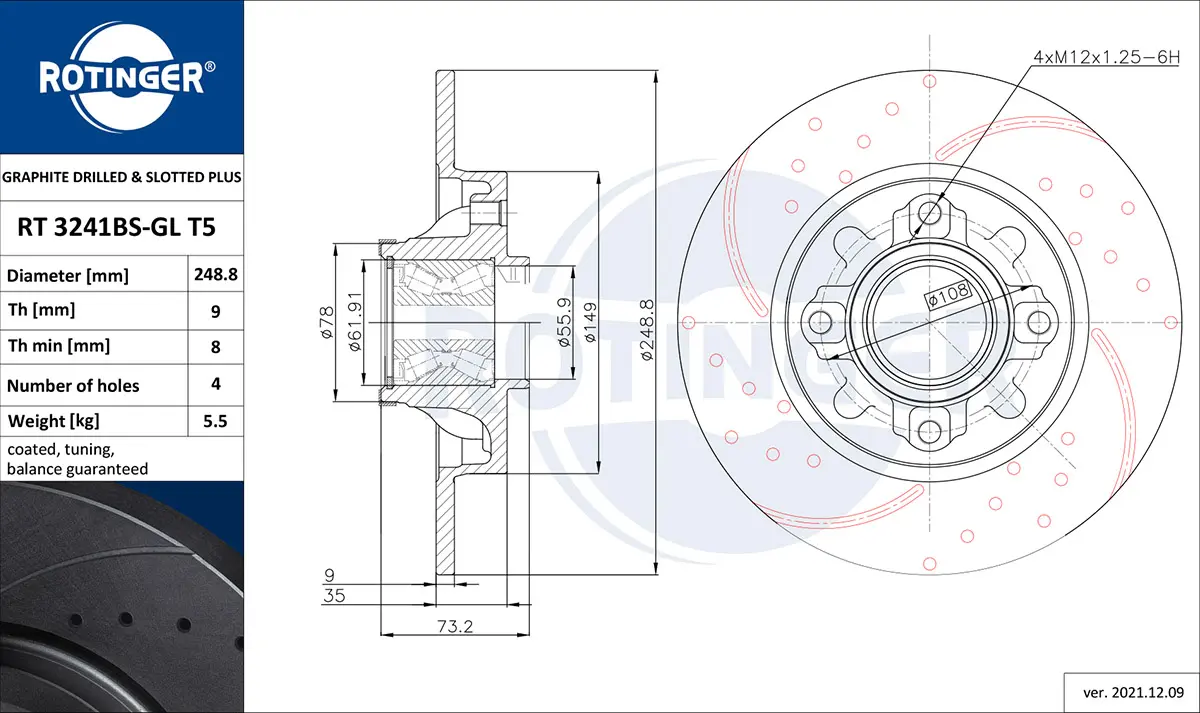 9284475prod