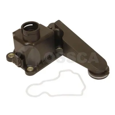клапан, вентилация корпус разпределителен вал OSSCA               