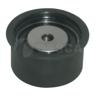 паразитна- водеща ролка, зъбен ремък OSSCA               