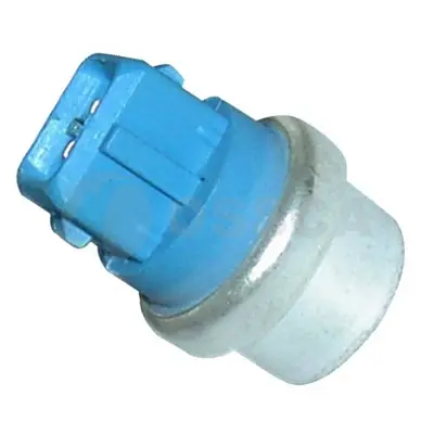 датчик, температура на охладителната течност OSSCA               