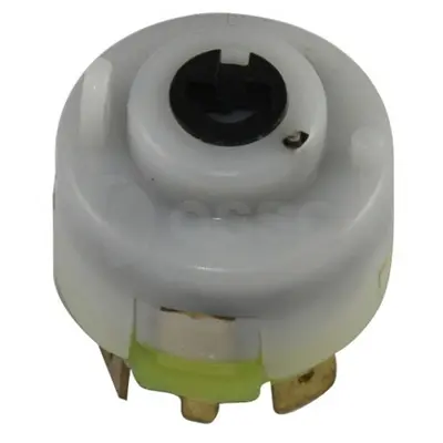 запалителен- стартов ключ OSSCA               