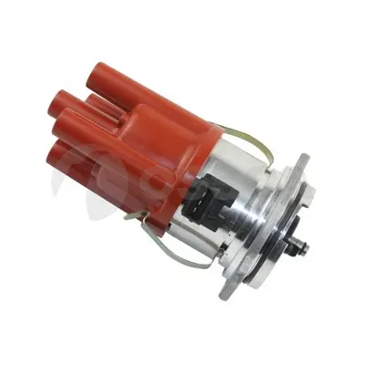 дистрибутор на запалване OSSCA               