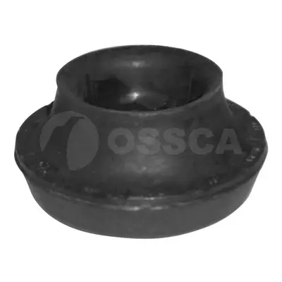 Тампон на макферсън OSSCA