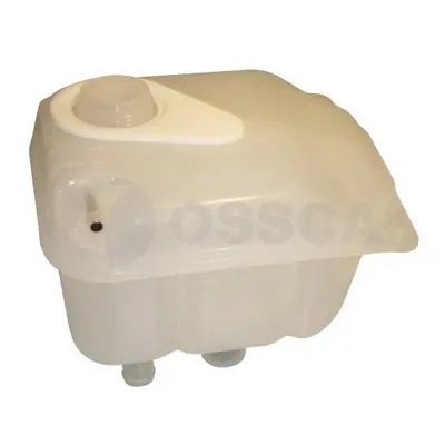 Разширителен съд, охладителна течност OSSCA