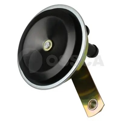 клаксон OSSCA               