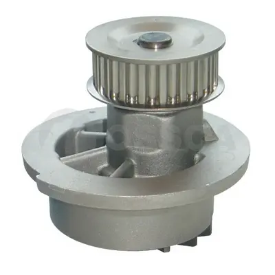 водна помпа, охлаждане на двигателя OSSCA               