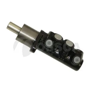 Спирачна помпа OSSCA               