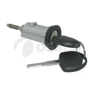 заключващ цилиндър, контактен ключ OSSCA               