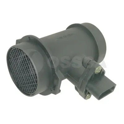 въздухомер-измерител на масата на въздуха OSSCA               