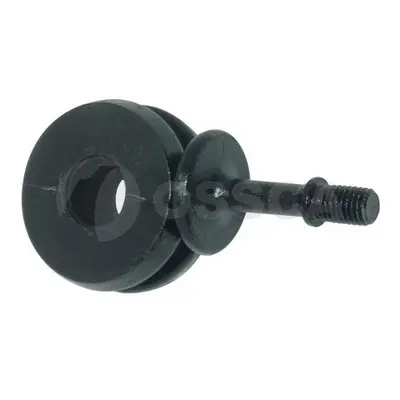 биалета OSSCA               