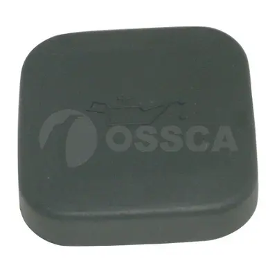 капачка, гърловина за наливане на масло OSSCA               