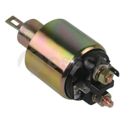 магнитен превключвател, стартер OSSCA               