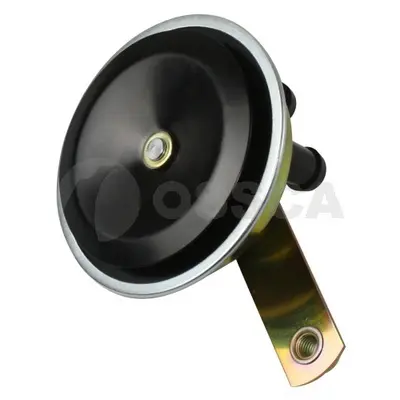 клаксон OSSCA               