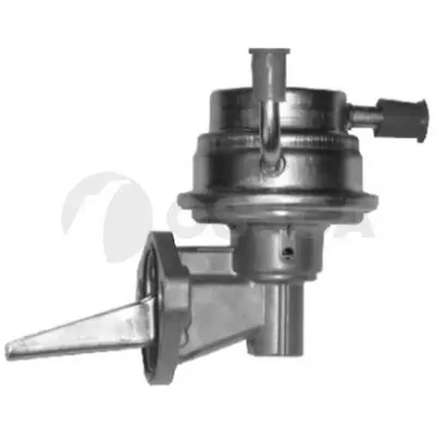 горивна помпа OSSCA               