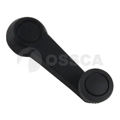 ръчка за отваряне-затваряне на прозорец OSSCA               