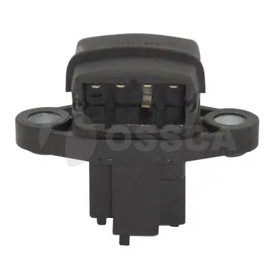 включвател, светлини за движение на заден ход OSSCA               