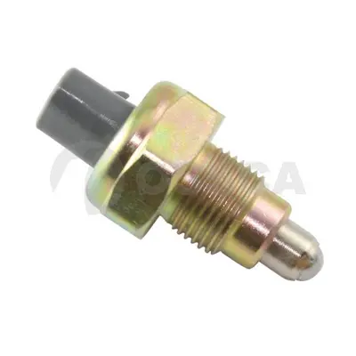 включвател, светлини за движение на заден ход OSSCA               