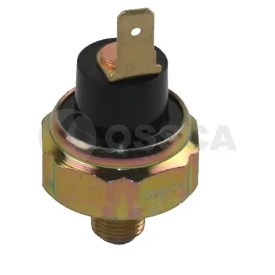датчик за налягане на маслото OSSCA               