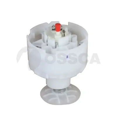 горивна помпа OSSCA               