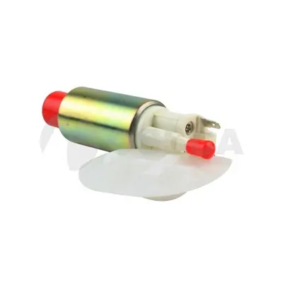 Горивопроводен елемент (горивна помпа+сонда) OSSCA