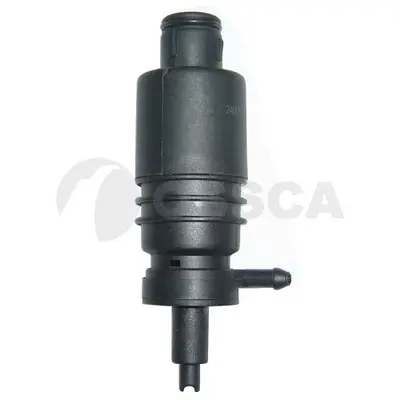 водна помпа за миещо устр., почистване на стъклата OSSCA               