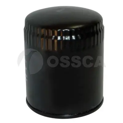 маслен филтър OSSCA               