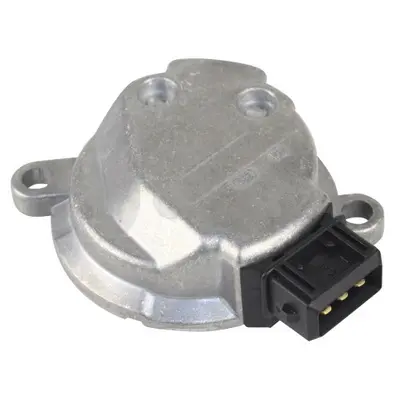 датчик, положение на разпределителния вал OSSCA               