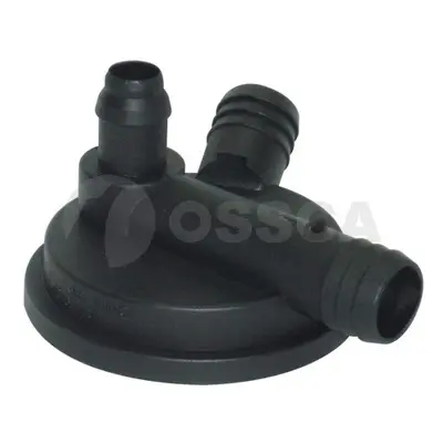 клапан, вентилация корпус разпределителен вал OSSCA               