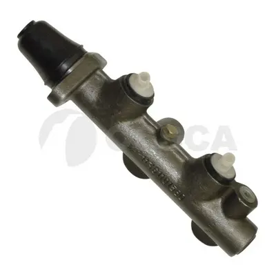 Спирачна помпа OSSCA               