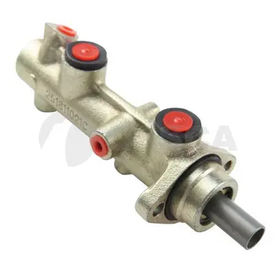 Спирачна помпа OSSCA               