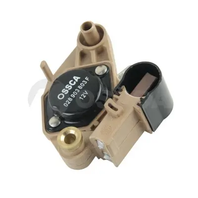 регулатор на генератор OSSCA               