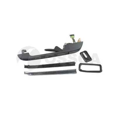 ръкохватка на врата OSSCA               