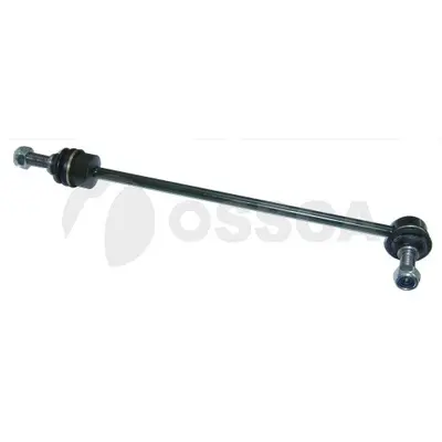 биалета OSSCA               