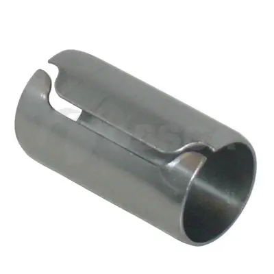 втулка, тампони на напречен носач OSSCA               