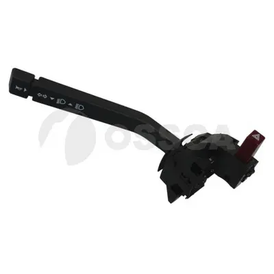 ключ за мигачи OSSCA               