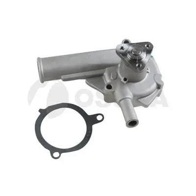 водна помпа, охлаждане на двигателя OSSCA               