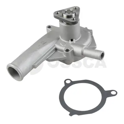 водна помпа, охлаждане на двигателя OSSCA               