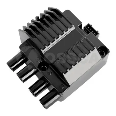 запалителна бобина OSSCA               