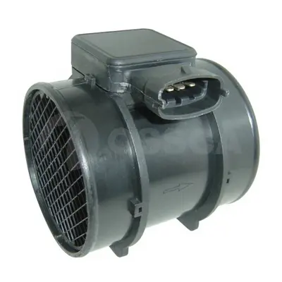 въздухомер-измерител на масата на въздуха OSSCA               