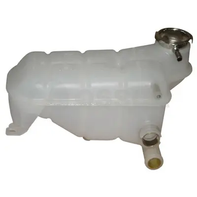 разширителен съд, охладителна течност OSSCA               