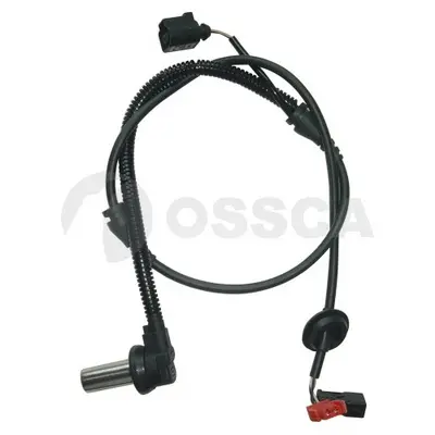 датчик, обороти на колелото OSSCA               