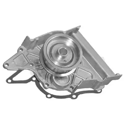 водна помпа, охлаждане на двигателя OSSCA               