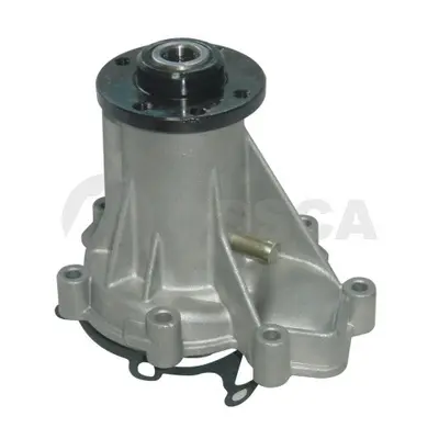 водна помпа, охлаждане на двигателя OSSCA               