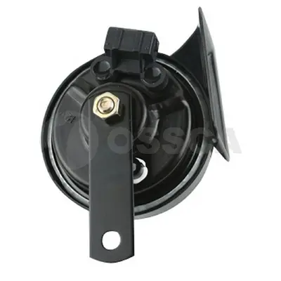 клаксон OSSCA               